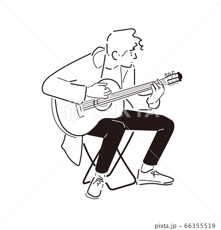 毎日少しでもギターに触れましょう 交野市の金澤ギタースクールのブログ