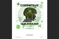 NATO-cognitive-warfare-reportのコピー