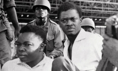 3000Patrice Lumumba
