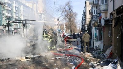 A-Donetsk-bombing2-400x225.jpeg
