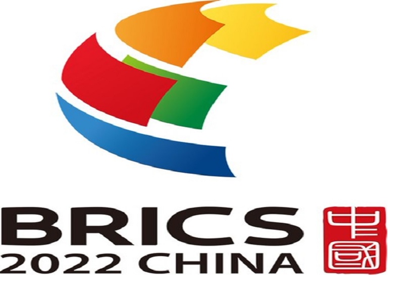 BRICS_2022.jpeg