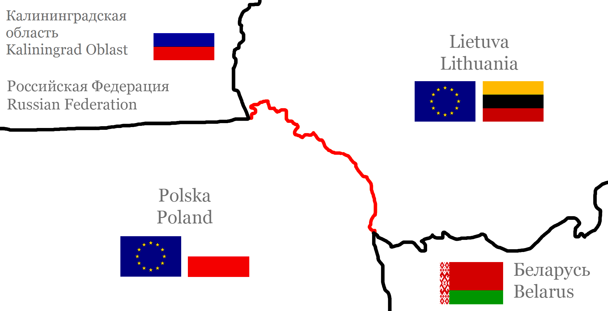 Granica_polsko-litewska.png