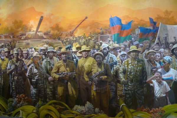SWAPO-and-fight-for-freedom-600x400.jpg