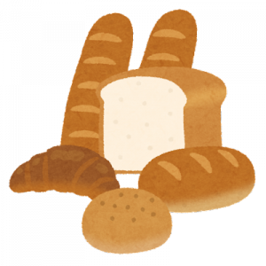 日本のパン産業「もっと柔らかくしなきゃ…もっと甘味足さなくちゃ…」←これ