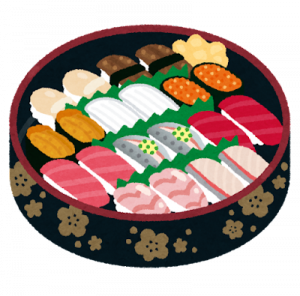food_sushi_oke_nigiri.png