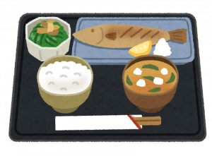 【朗報】奈良県の郷土料理、美味しそう