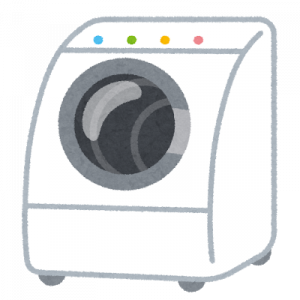 洗濯機の洗剤・柔軟剤自動投入って必要？