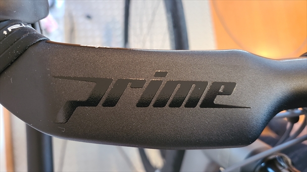 新品】Prime Doyenne エアロハンドル アルミ 400mm+spbgp44.ru