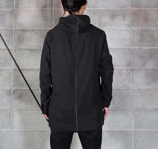 22AW-SOLIDhoodie-102.jpg