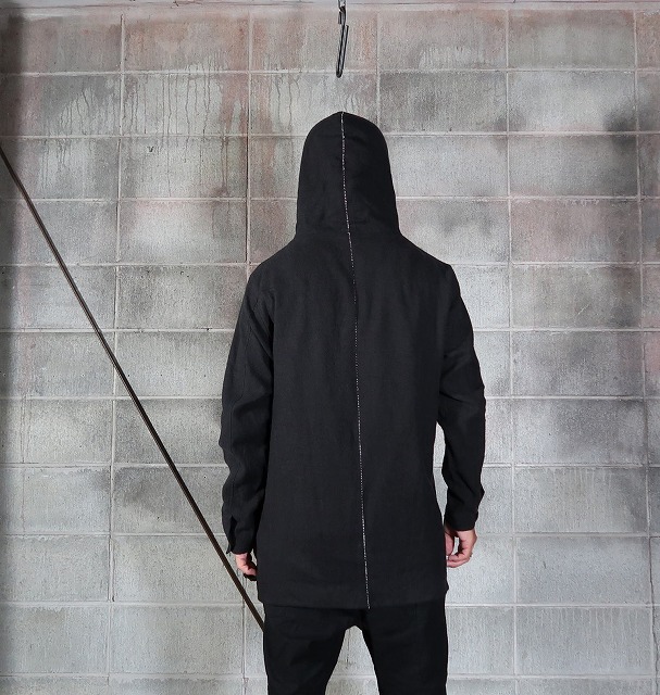 22AW-SOLIDhoodie-103.jpg