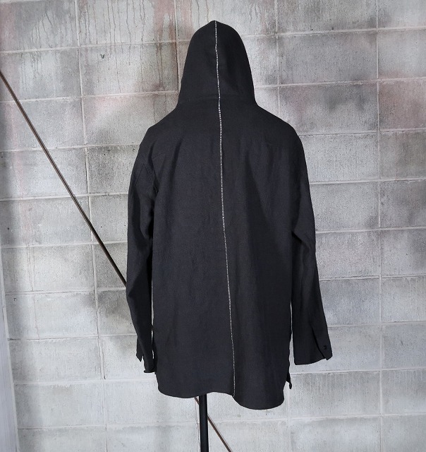 22AW-SOLIDhoodie-7.jpg