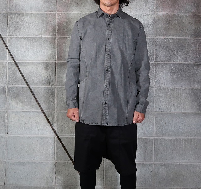 22AW-SOLIDshirts-GRAY11.jpg