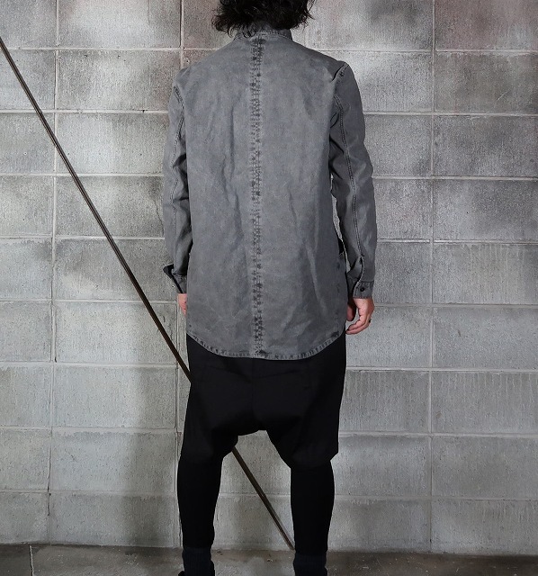 22AW-SOLIDshirts-GRAY13.jpg