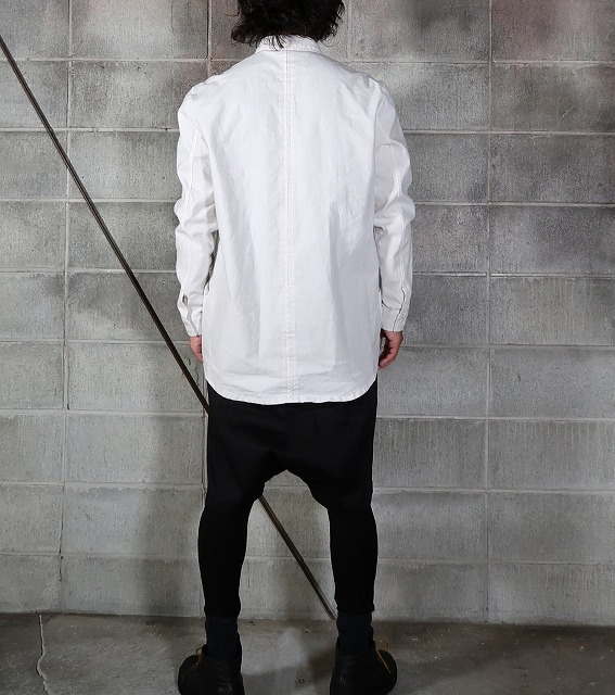 22AW-SOLIDshirts-ICE13.jpg