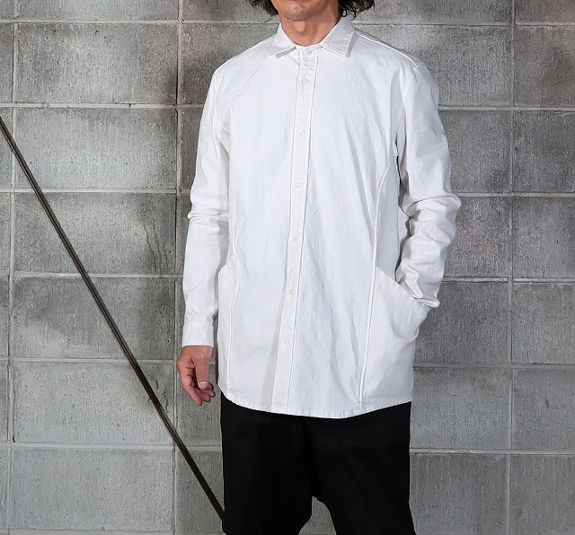 22AW-SOLIDshirts-ICE8.jpg