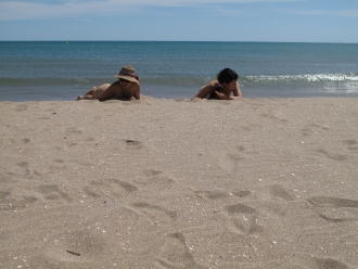 beach (3)