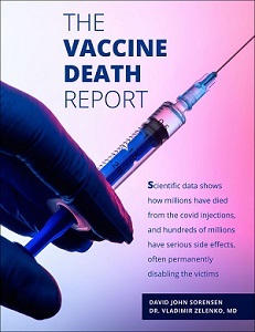 cover-vaccine-death-report_202204061829538bf.jpg