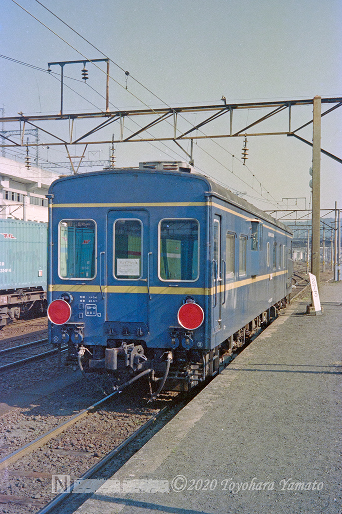 198705[N019-02]福島マヤ34A