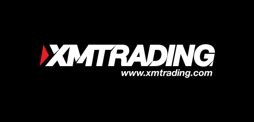 XMTrading-entry-328.png