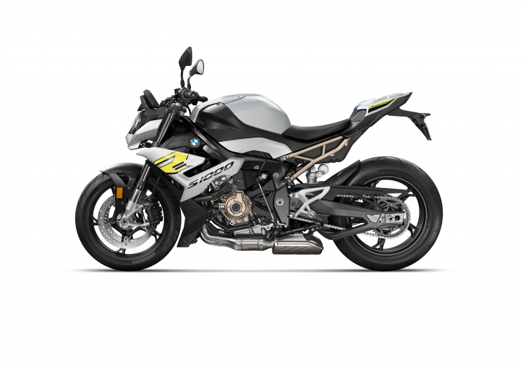 P90407254_highRes_the-new-bmw-s-1000-r.jpg