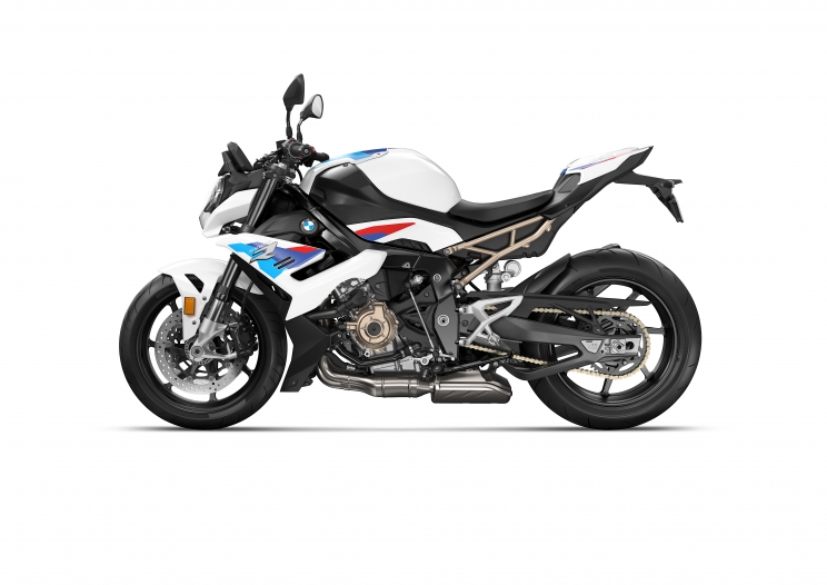 P90407258_highRes_the-new-bmw-s-1000-r.jpg