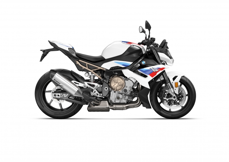P90407259_highRes_the-new-bmw-s-1000-r.jpg