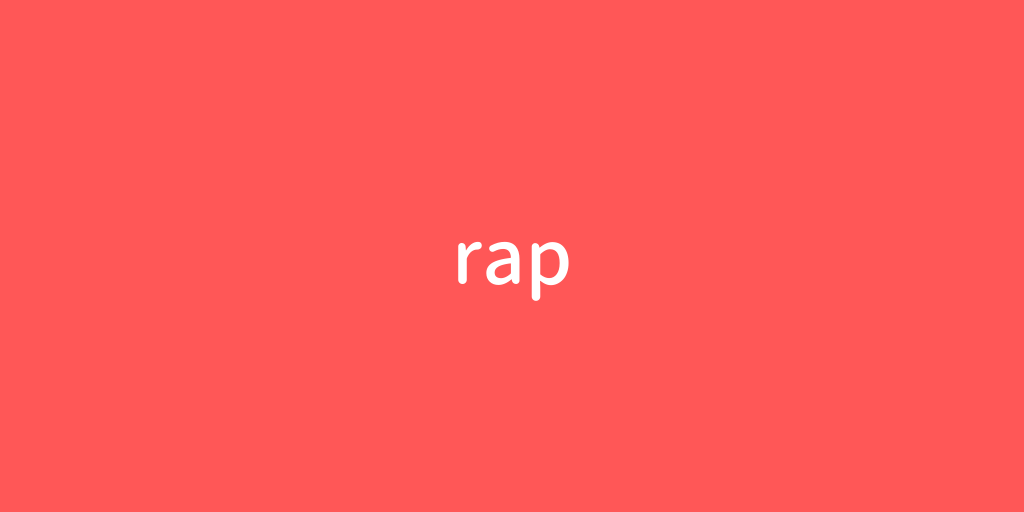 rap.png