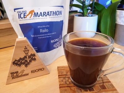kuopioicemarathon0222crackcoffee