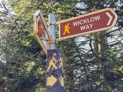 Wicklowwayhike03222