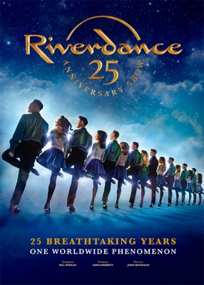 Riverdance25Gaiety