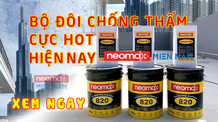 neomax820-neomax-thinner-820-off.jpg