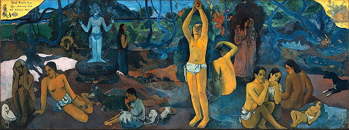Paul_Gauguin_-_Dou_venons-nous_In2Pixio.png