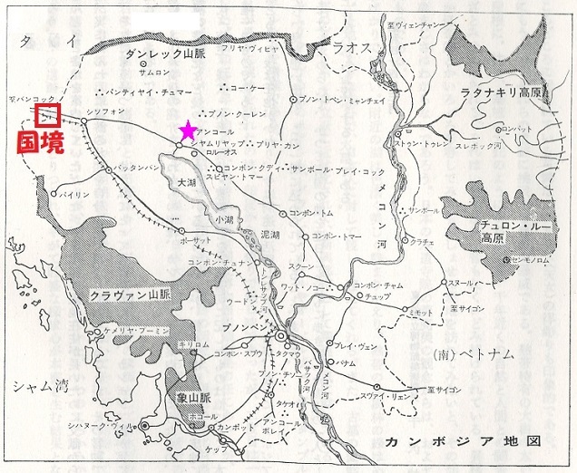 1-本-地図-p18-2