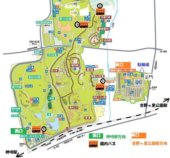 1-公園地図HP-2