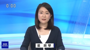 NHK 20200720 0000 ニュース・気象情報1