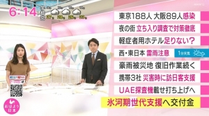 NHK 20200720 0600 NHKニュース　おはよう日本1-2
