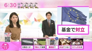 NHK 20200720 0600 NHKニュース　おはよう日本2-1