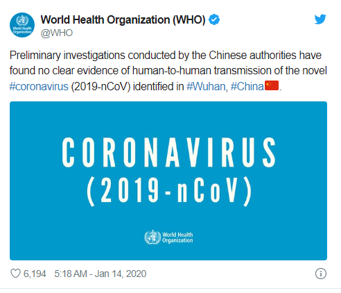 WHO-CCP_Wuhan_virus.png