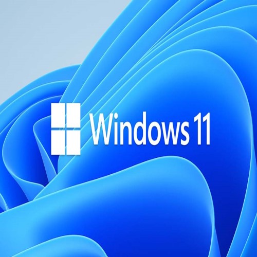 Windows11が動くCPUのスペック（仕様）について | PC☆EXA（ピーシー 