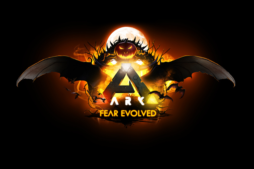 ARK-_Fear_Evolved.jpg