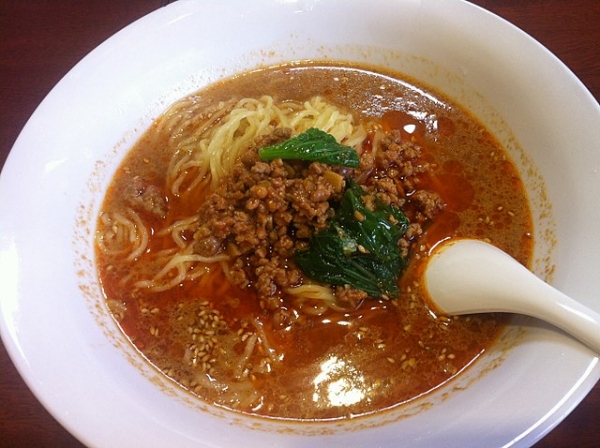 640px-Dandan_noodles_in_Japan_-_tantanmen_-_September_2014.jpg