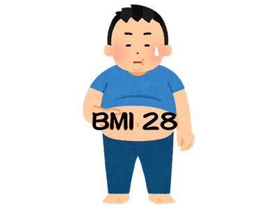 BMI28.jpg