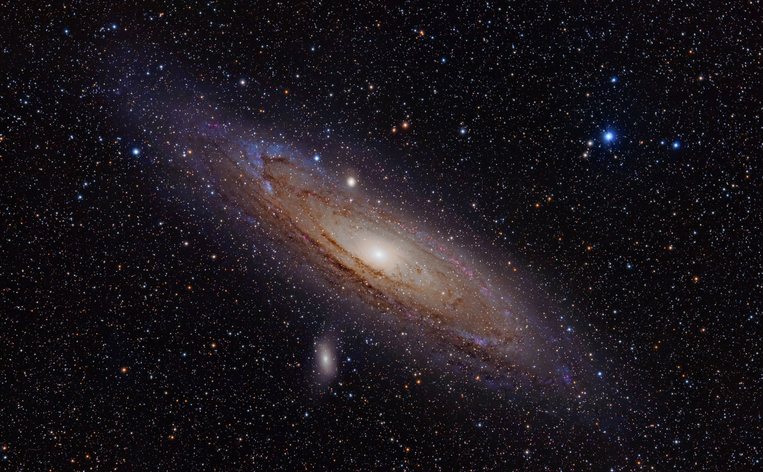 Andromeda_Galaxy_(with_h-alpha) (2)
