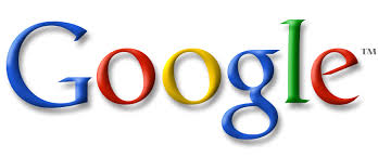 Google1.jpg