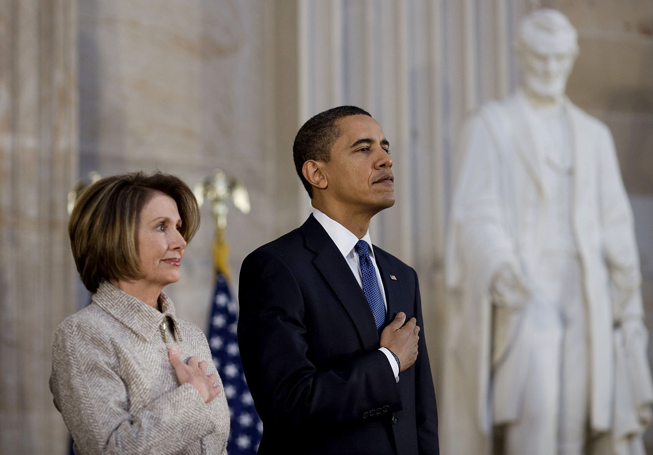 1280px-Barack_Obama__Nancy_Pelosi_at_the_US_Capitol_2-12-09.jpg