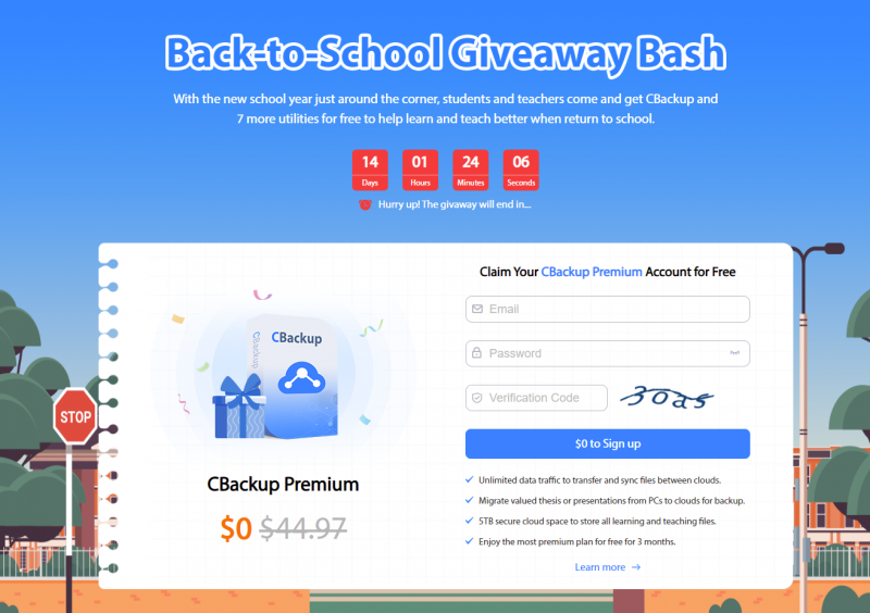 CBackup_Premium_giveaway_001.png