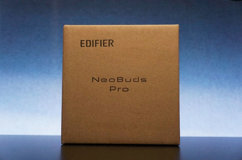 Edifier_Neobuds_pro_001.jpg