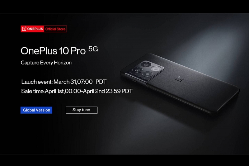 OnePlus10_Pro_5G_000.jpg