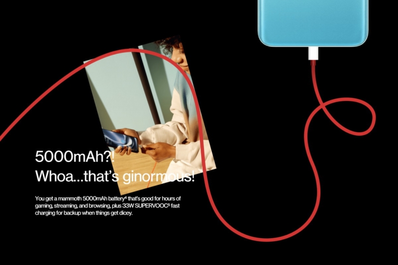 OnePlus_Nord_CE2_Lite_006.jpg