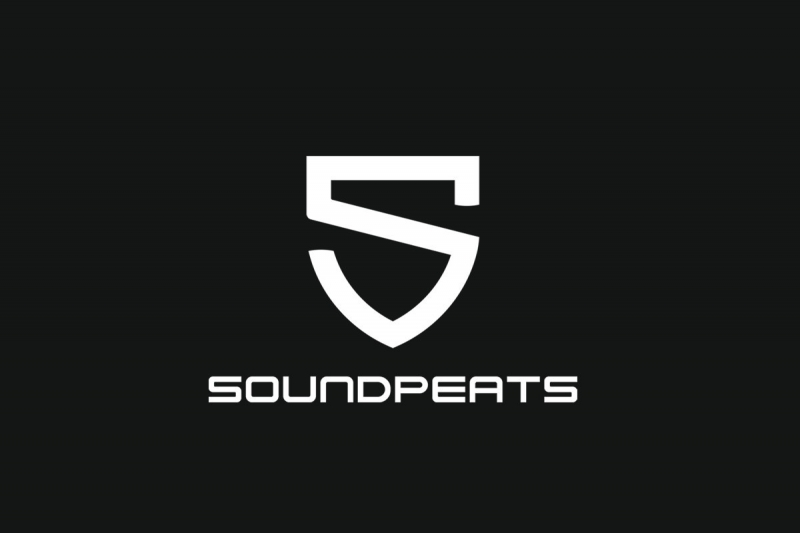 SoundPeats_Air3_Deluxe_030.jpg
